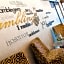 Hotel Eurostars Ramblas