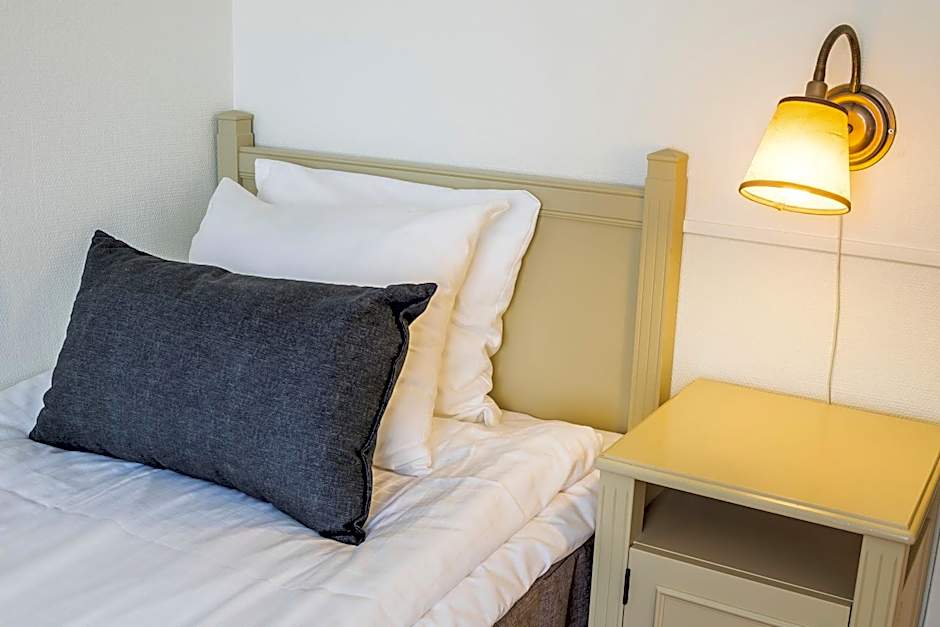 Hotell Frykenstrand, Sure Hotel Collection by Best Western