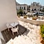 Antico Mondo Rooms & Suites