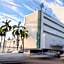 Landmark Suites By Balderrama Hotel Collection