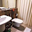 Hotel 3 Leaves