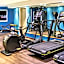 Novotel London Greenwich