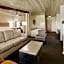 Stoney Creek Hotel Tulsa - Broken Arrow