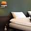 Jupa's Hotel