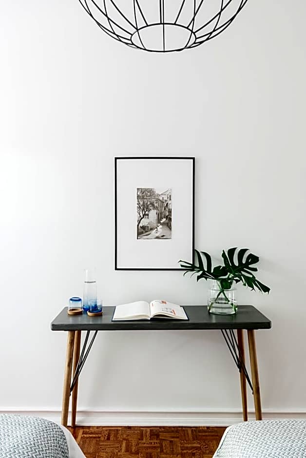 Casa C’Alma – Lisbon, NY