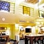 Hampton Inn By Hilton And Suites Richmond Glenside
