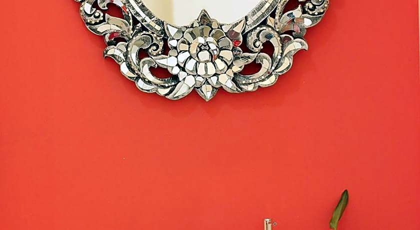 Sanyi Gentle Breeze Hotel