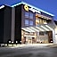 La Quinta Inn & Suites by Wyndham Bardstown