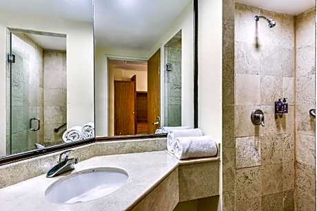 Superior Room 2 Double