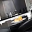 The Spires Serviced Apartments Glasgow