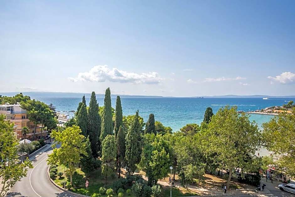 Hotel Park Split