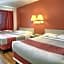 Motel 6-New Cumberland, PA - Harrisburg - Hershey South
