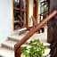 Casa Hridaya Hotel Boutique
