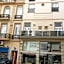Hotel A&B Internacional