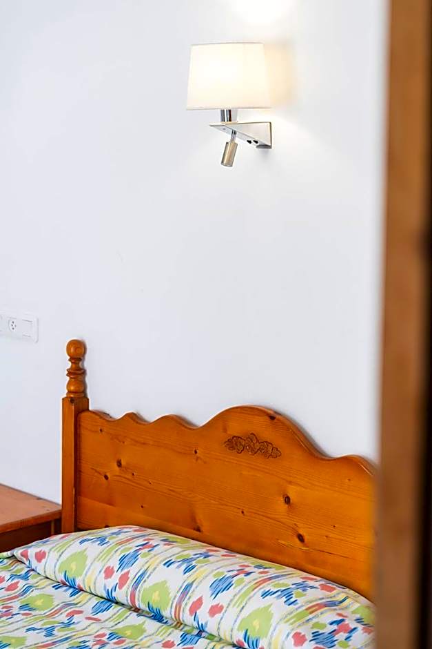 Hotel Amic Can Pastilla