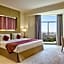 Gulf Executive Residence