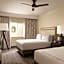 Zachari Dunes on Mandalay Beach, Curio Collection by Hilton