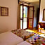 Hotel Kalehan