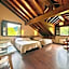 Hotel Rural El Fundil