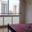 Park Inn Serviced Apartments