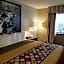 Super 8 by Wyndham Milwaukee Airport