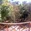 Cabañas Ensenada Bosque Nativo