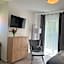 Karkonoskie Widoki Apartamenty