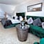 Wellness hotel V Nebi