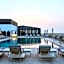 Arabella Beach Hotel Kuwait, Vignette Collection By IHG