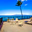 Hale Ono Loa Condo