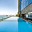Yeosu Hotel Haven