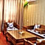 GreenTree Inn HeBi HengShan Road Business Hotel