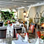 Hotel Alt Vellern