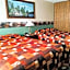 Love Hotels Voyageur by OYO at International Falls MN