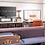 Westhouse Hotel New York