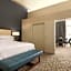 Embassy Suites By Hilton Brea - North Orange County