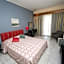 Apartment Hotel Athina