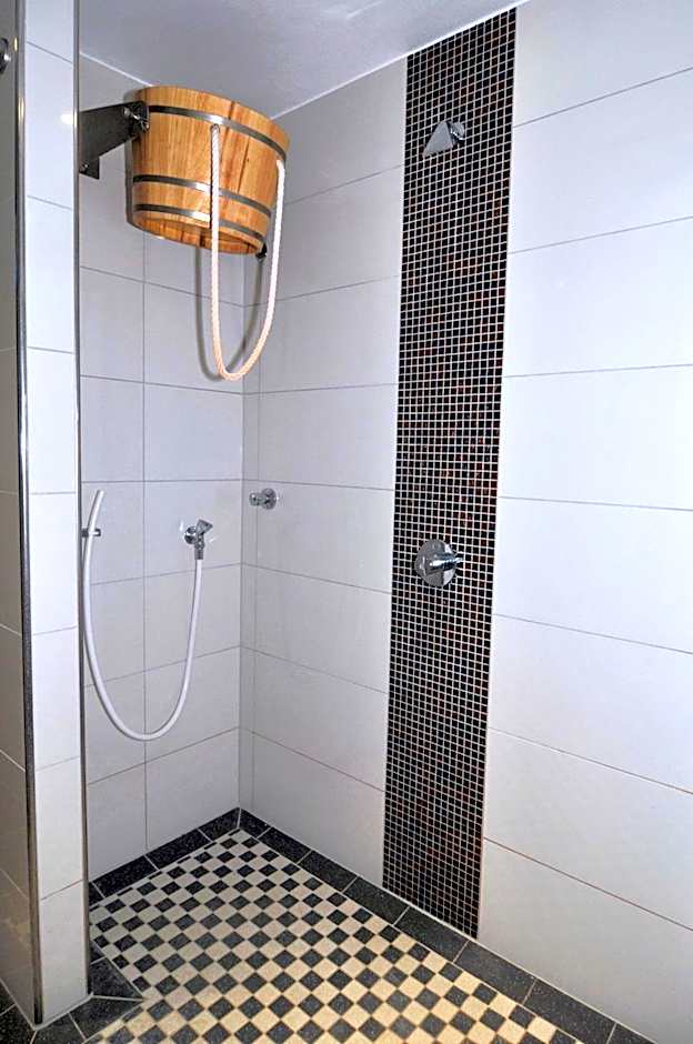 Winzerhaus Gärtner - An der Loreley