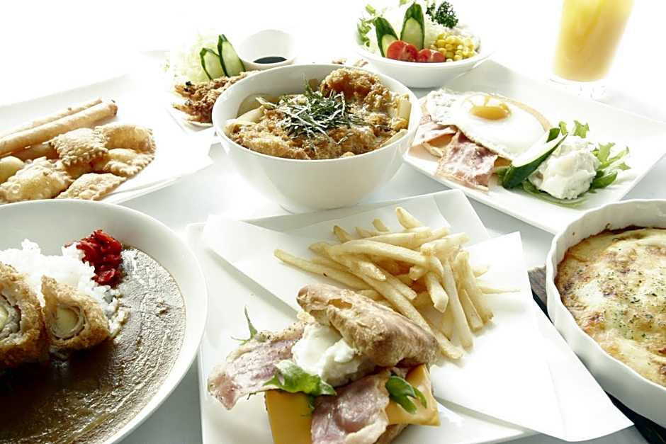 Hotel NOA (Adult Only)
