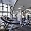 Luxury 2 Bedroom 2 Bathroom With Fitness Center and Pool