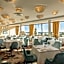 Hotel Quinta do Lago