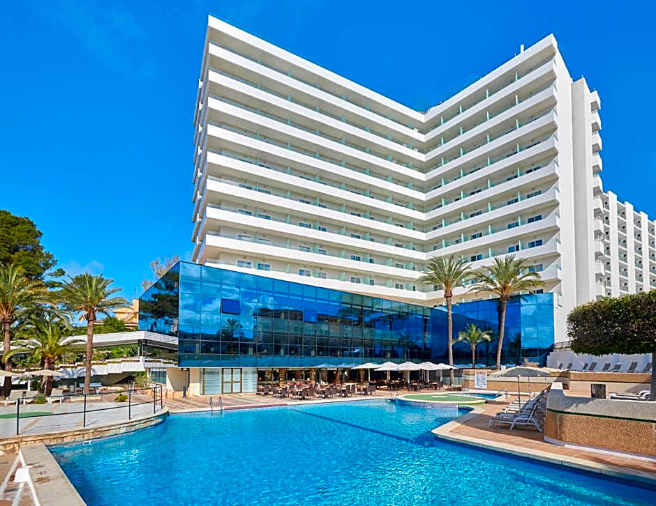 Grupotel Taurus Park