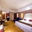 Country Garden Phoenix Hotel Wuhu