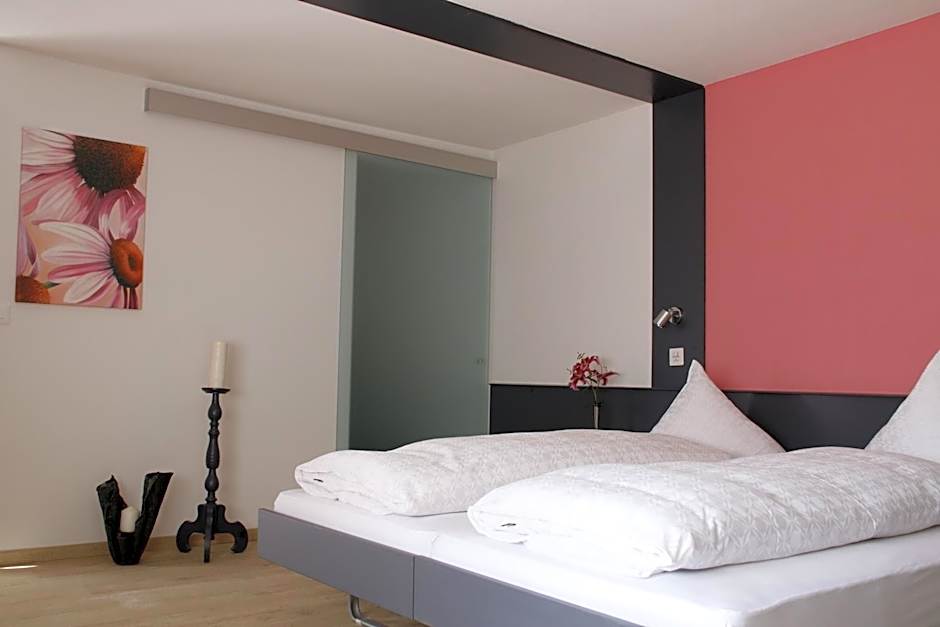 Hotel Primavera