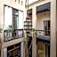Riad Vanilla Sma & Spa