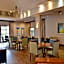 Town Lodge Mbombela