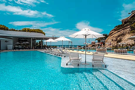 VERSO Hua Hin - a Veranda Collection