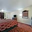 Econo Lodge Thomaston