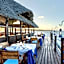 Hotel Club Dongwe