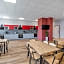 Hostel Am Windberg